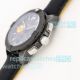 Swiss Copy Breitling Avenger Air Force Team 7750 Grey Dial Chronograph Watch (3)_th.jpg